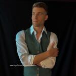 Jasonpiercexxx avatar