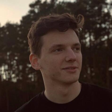 maxik768 avatar