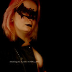 Misstress alex avatar