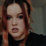 GoddessMidge avatar