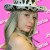 Mistress Lexx avatar