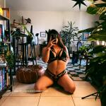 Assistante Hot avatar
