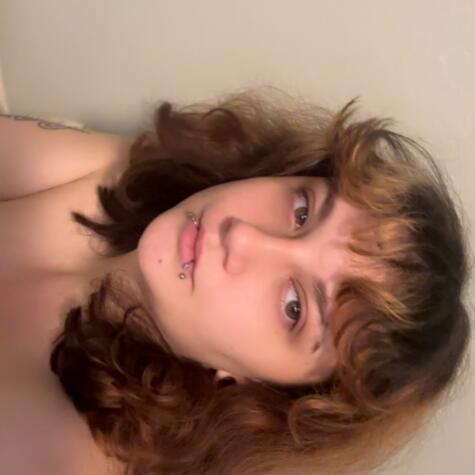 GoddessDioraLanne avatar
