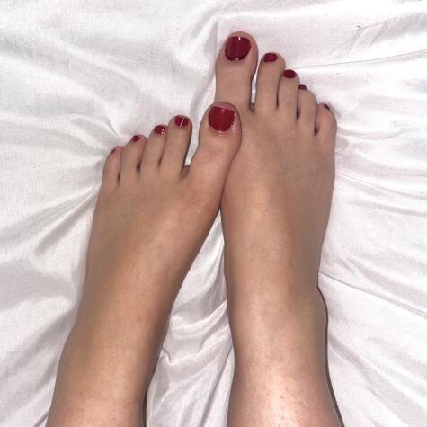 pedi_princesa avatar