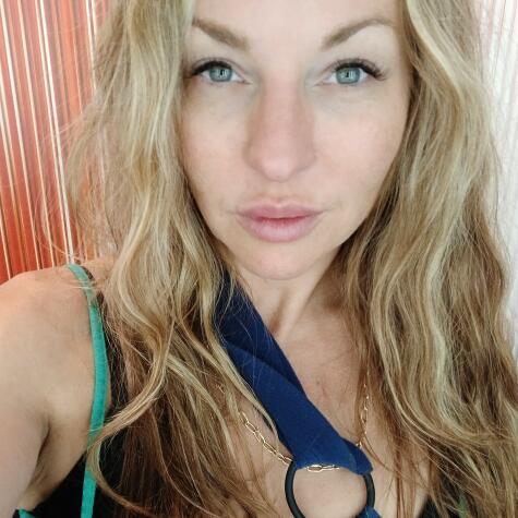 Harleyxox avatar