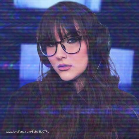 BebeBlu CTRL avatar