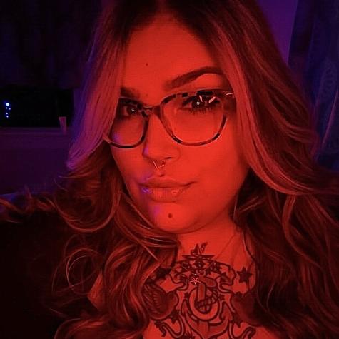 SinnamonDulce’s Official Social Fan Page | LoyalFans