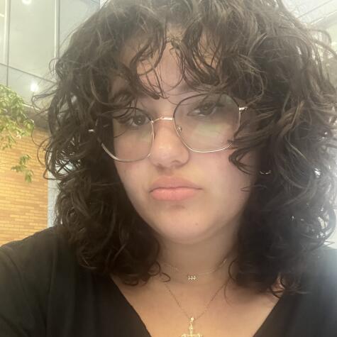 goddess_gia120 avatar