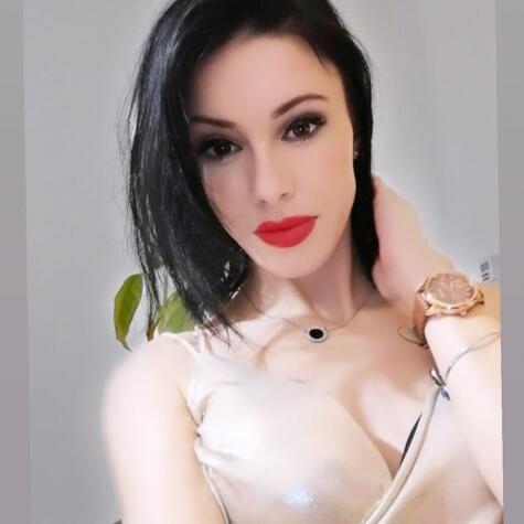 Aniella avatar