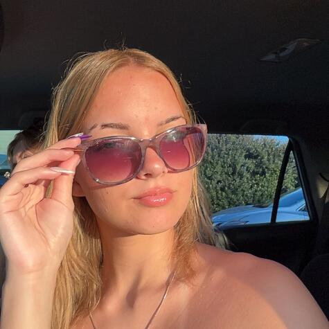 Goddessabby2 avatar