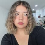 YourqueenEsme avatar
