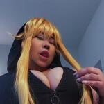 AngelStarr avatar