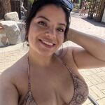 daniela224488 avatar