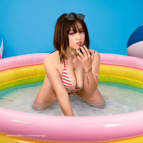 AnitaVega avatar