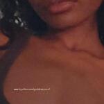 GoddessVyxen1 avatar