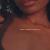 GoddessVyxen1 avatar