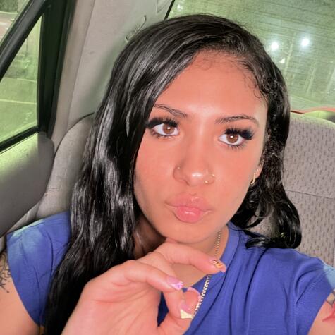 jaynicoleee avatar