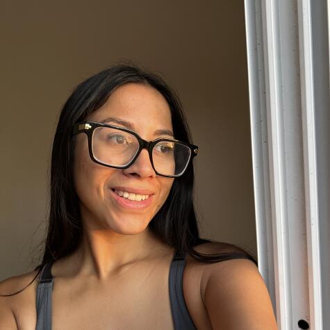 EliFindom avatar