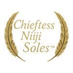Chieftess Niiji Soles avatar