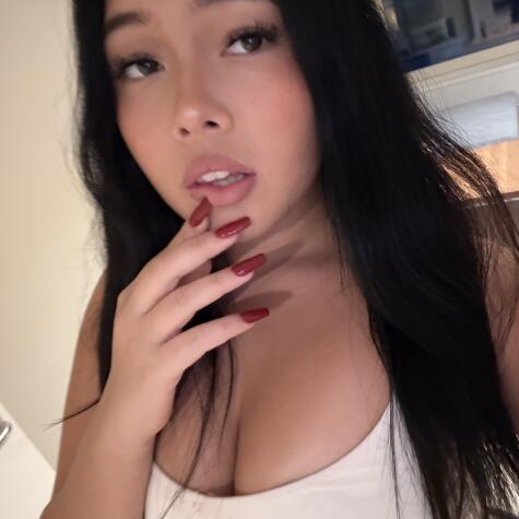 More4Maddison avatar