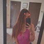 MissNova666 avatar