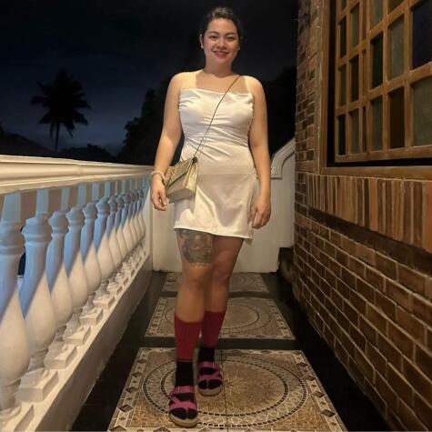 AngelMaureen avatar