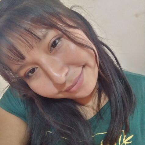 Lenicita avatar