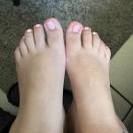Teasemytoes avatar