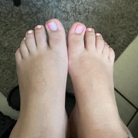 Teasemytoes avatar