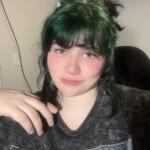 SpoiledSolePrincess avatar