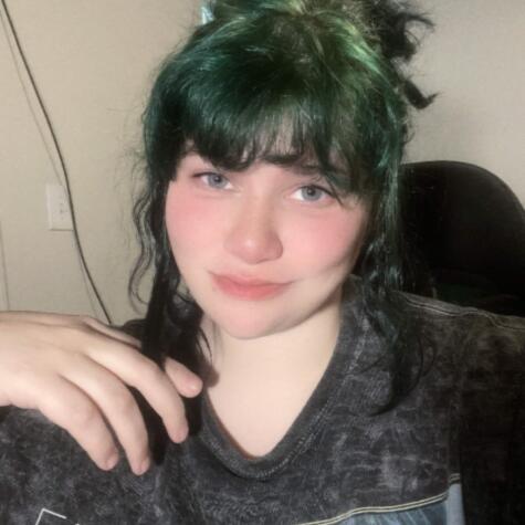 SpoiledSolePrincess avatar