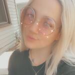 DaisyDreamer avatar