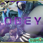 Bone Daddy Bonesaw avatar