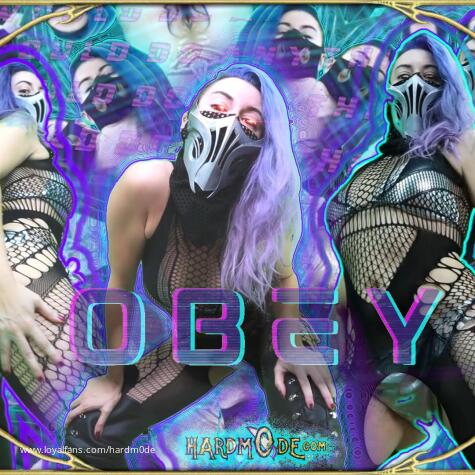 Bone Daddy Bonesaw avatar