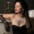 Dominatrix Nika avatar