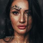 Dominatrix Nika avatar