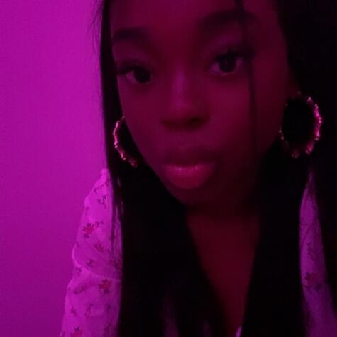 yourprettygoddesses avatar