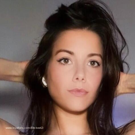 ElleB63 avatar