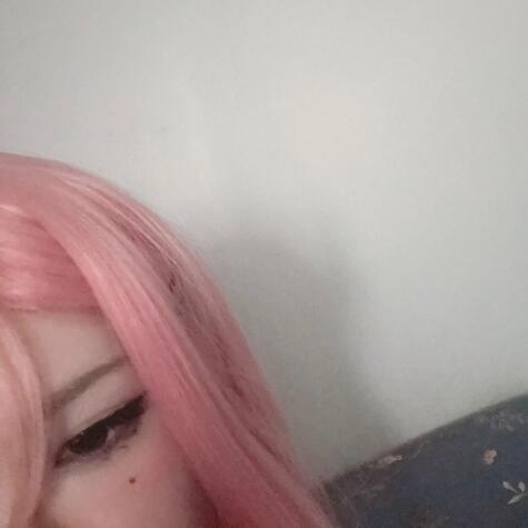 addict4luna avatar