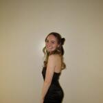 GGloves avatar