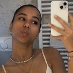 Bunnydesire avatar