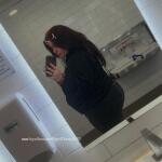 Miss Cherryyy avatar