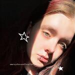 CherryTheQueen420 avatar
