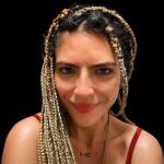 VULVA85 avatar