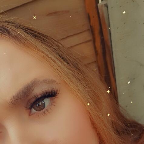 Princess AshlynnS avatar