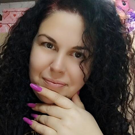 Maryssa37 avatar