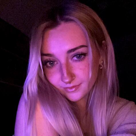 spoileddjuliet avatar