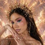 GoddessBliss FEMDOM FINDOM avatar