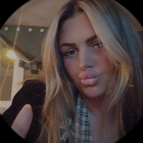 Lucexox avatar