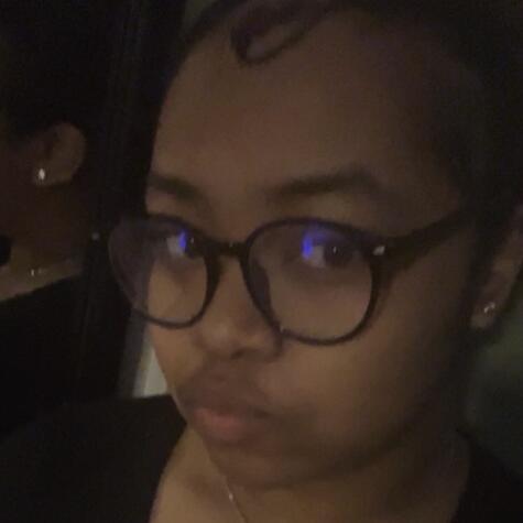 Edeaislseepy avatar